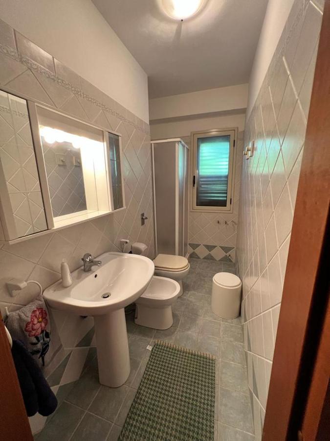 Casa Migliorisi A Marina Di Ragusa Per Vacanze Dış mekan fotoğraf